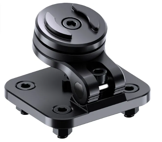 Стойка за навигация SP CONNECT GPS MOUNT CRADLE